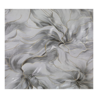 NS-7966BB-8667  Клеенка PRIMA DIVA ПВХ на тканой основе  1,37м*20м (1 метр) NS-7966BB-8667  Клеенка PRIMA DIVA ПВХ на тканой основе  1,37м*20м (1 метр)