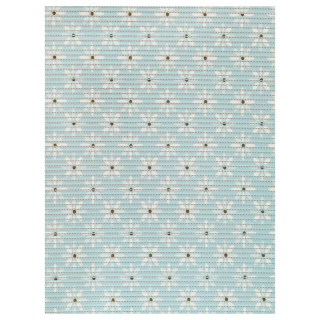 FH126 Коврики рулонные AQUADOMER ПВХ 0,65*15м (1 метр) FH126 Коврики рулонные AQUADOMER ПВХ 0,65*15м (1 метр)