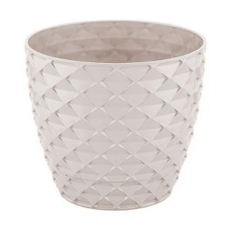 Горшок для цветов NO:1 OFF WHITE KAPADOKYA