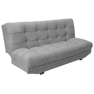 Диван "Шанхай" ткань (серый)