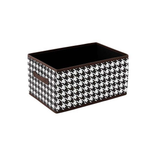 Органайзер мод.JD-2515