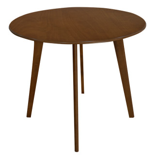 Стол мод RH 7226T орех