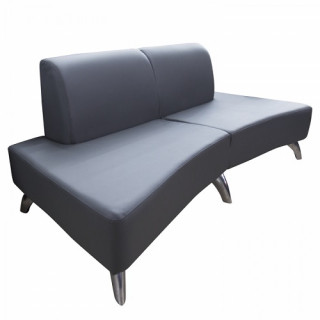 Диван Джокер (2 кзам PU/гоб.stock)