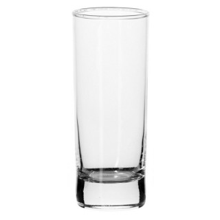 Стакан от "Набор стаканов  для коктейля 201мм (6) 1*8  SIDE  (42438 )"