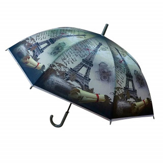 Зонт "Париж"