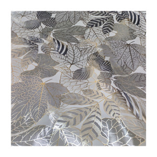 NS-3251CB-8667  Клеенка PRIMA DIVA ПВХ на тканой основе  1,37м*20м (1 метр) NS-3251CB-8667  Клеенка PRIMA DIVA ПВХ на тканой основе  1,37м*20м (1 метр)