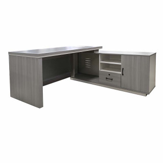 Стол офисный  1600*1600*750 MC23108