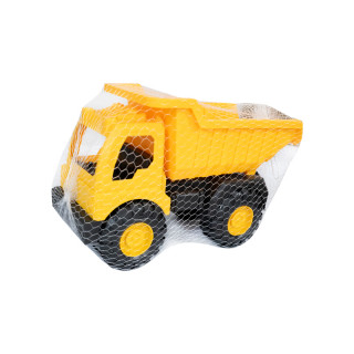 Машина игрушечная BTG-051