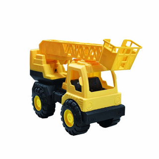 Машина игрушечная BTG-051-2