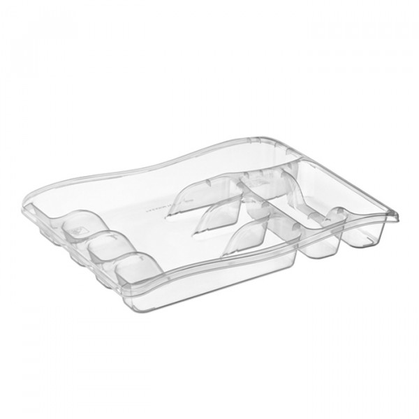 1169 92 Подставка для столовых приборов 1169 92 Подставка для столовых приборов