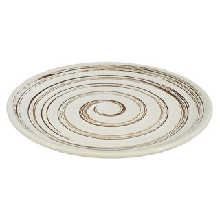 Тарелка 8 SK-03-71