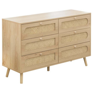 Комод мод 10264 (ВИ)