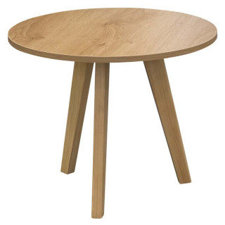 Стол мод 105942-L (ВИ)