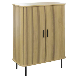 Комод мод BS-N2459A
