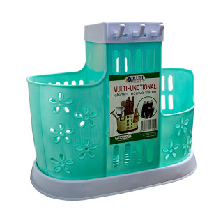 Подставка для столовых приборов Подставка для столовых приборов