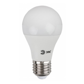Лампа светодиод ECO A60-12W-840-E27 ЭРА