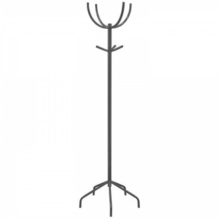 Вешалка "Санс"