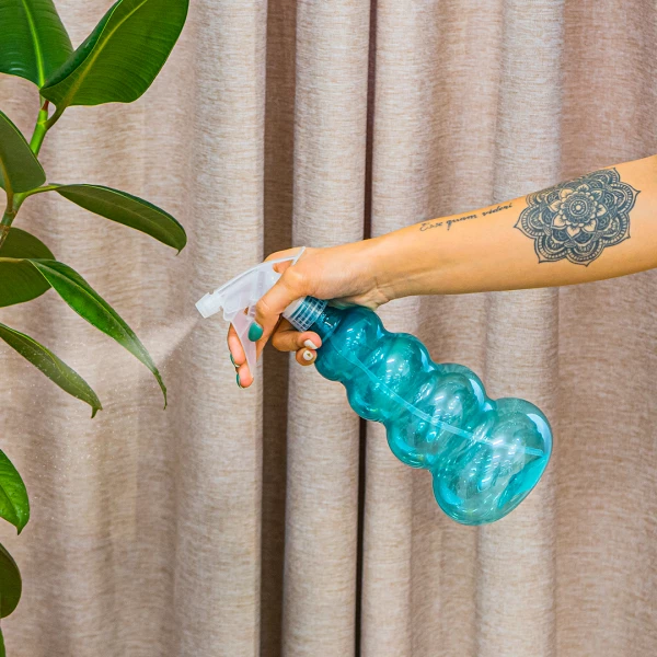 МП2152 Опрыскиватель РОСА (1л) МП2152 Опрыскиватель РОСА (1л)