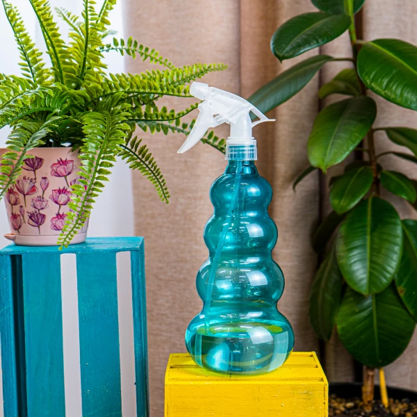 МП2152 Опрыскиватель РОСА (1л) МП2152 Опрыскиватель РОСА (1л)