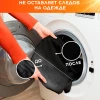 Порошок "TIDE" Альпийская свежесть 450 г (Автомат)