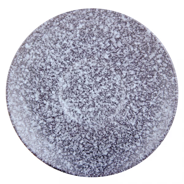 Набор чайный 6/12 м.с. 250мл Blueberry Набор чайный 6/12 м.с. 250мл Blueberry