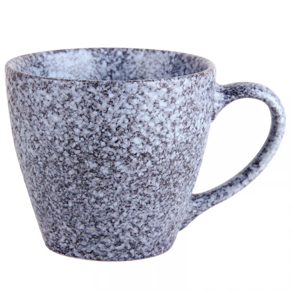 Набор чайный 6/12 м.с. 250мл Blueberry Набор чайный 6/12 м.с. 250мл Blueberry