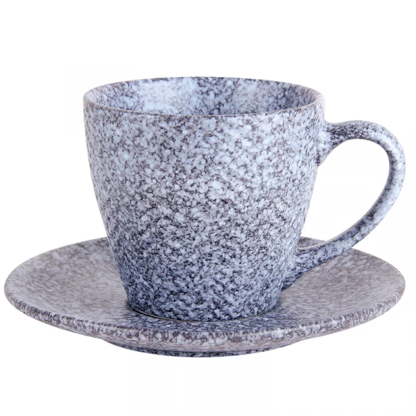 Набор чайный 6/12 м.с. 250мл Blueberry Набор чайный 6/12 м.с. 250мл Blueberry