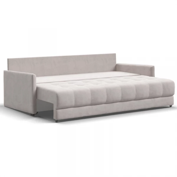 BOSS 2.0 Loft диван (Monolit Латте) BOSS 2.0 Loft диван (Monolit Латте)