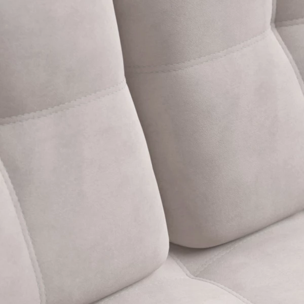 BOSS 2.0 Loft диван (Monolit Латте) BOSS 2.0 Loft диван (Monolit Латте)