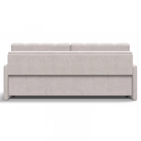 BOSS 2.0 Loft диван (Monolit Латте) BOSS 2.0 Loft диван (Monolit Латте)