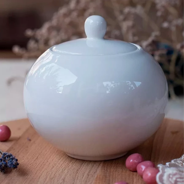 Сахарница 400 мл Barista Сахарница 400 мл Barista