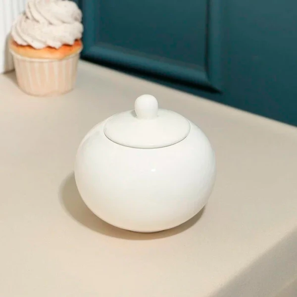 Сахарница 400 мл Barista Сахарница 400 мл Barista