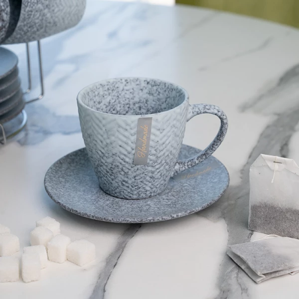 Набор чайный 6/12 м.с. 250мл Blueberry Набор чайный 6/12 м.с. 250мл Blueberry