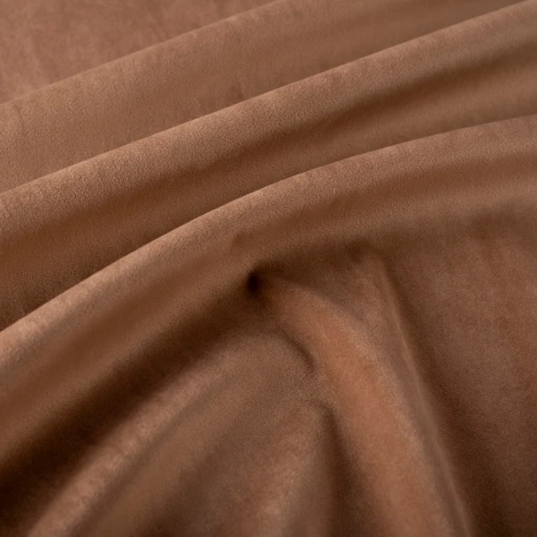 ДМ 001.01 ДИВАН "КРОХА" (TENERIFE LATTE, TENERIFE LATTE, Бесцветный (Лак)) ДМ 001.01 ДИВАН "КРОХА" (TENERIFE LATTE, TENERIFE LATTE, Бесцветный (Лак))