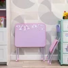 Детский комплект  КА2-М/1