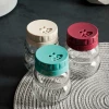 Банка для специй 150мл -2024 Colours  мод.131007-580 (Турция) 1 штука