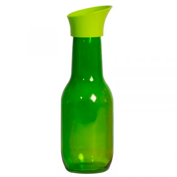 Графин 1 л. Colour Mixf мод.111656-000 Графин 1 л. Colour Mixf мод.111656-000