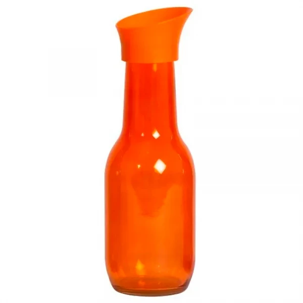 Графин 1 л. Colour Mixf мод.111656-000 Графин 1 л. Colour Mixf мод.111656-000