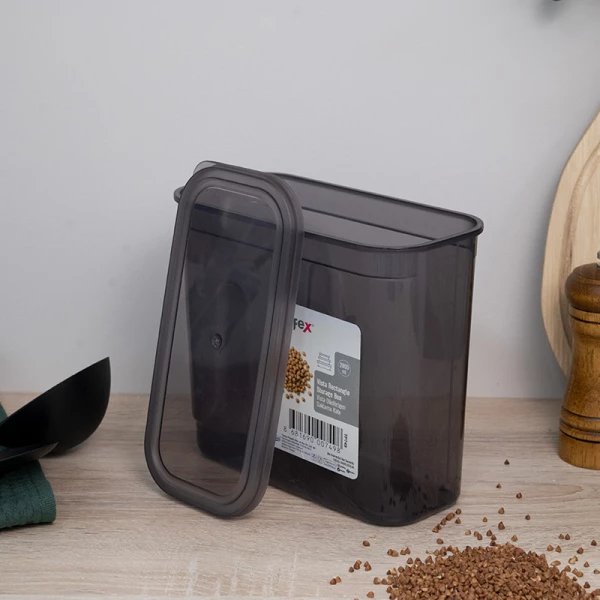 КОНТЕЙНЕР С КРЫШКОЙ 2800 МЛ. TP749 КОНТЕЙНЕР С КРЫШКОЙ 2800 МЛ. TP749