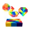Игрушка Волшебный куб HW24043356