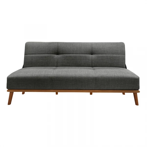 Софа "ZEN" тёмно-серый Софа "ZEN" тёмно-серый