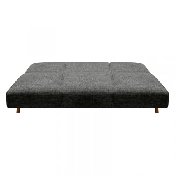 Софа "ZEN" тёмно-серый Софа "ZEN" тёмно-серый