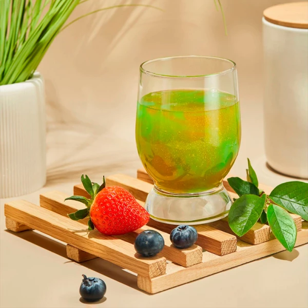 Стакан (Набор стаканов для напитка (6шт) 42972 ) Стакан (Набор стаканов для напитка (6шт) 42972 )