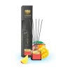 Avrora Home Perfume Аромадиффузор «MANGO» 100 мл