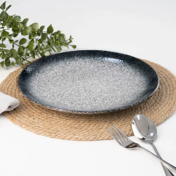 Тарелка 10" 397-1 Тарелка 10" 397-1