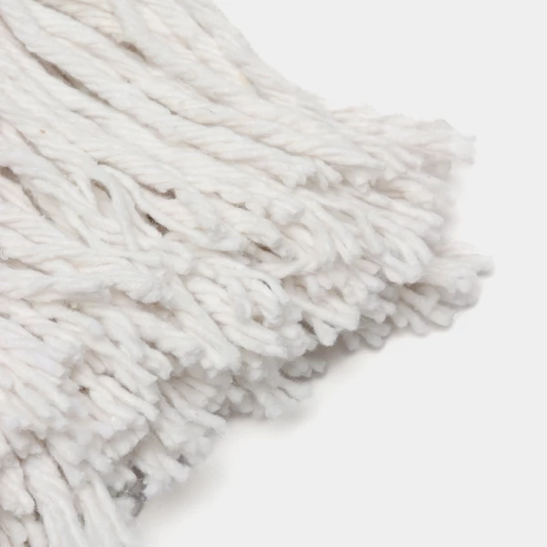 TP857 Насадка на швабру из микрофибры TP857 Насадка на швабру из микрофибры