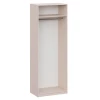 Шкаф "ШК 5" (800) Меланж