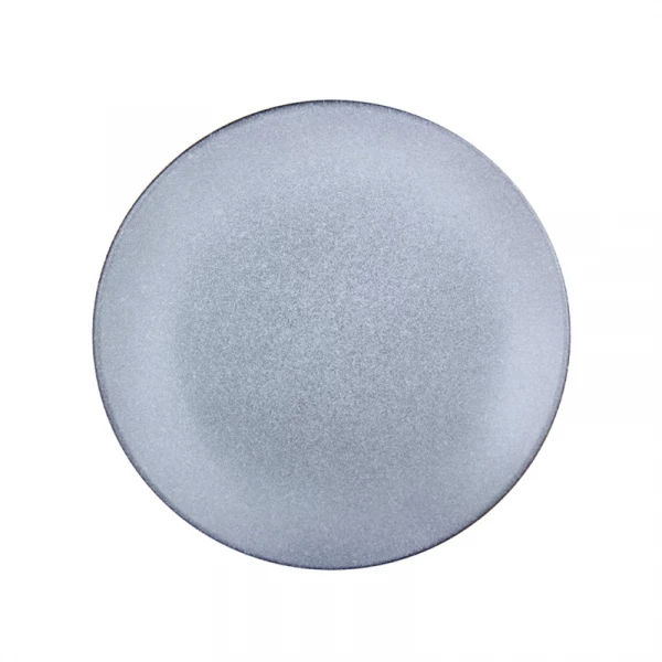 Тарелка десертная Blum 20 см Тарелка десертная Blum 20 см