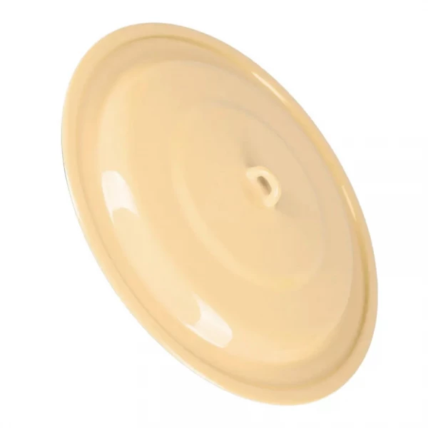 (С-2840/4Км) Бак 40 литров (Сочная клубника) (С-2840/4Км) Бак 40 литров (Сочная клубника)