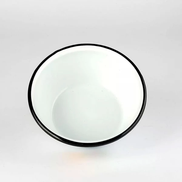 Миска 1,5 л (Сочная клубника) Миска 1,5 л (Сочная клубника)